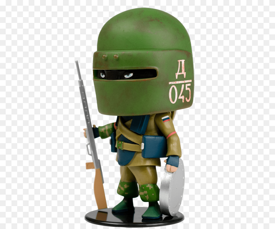 Figurine, Helmet, Boy, Child, Male Free Png