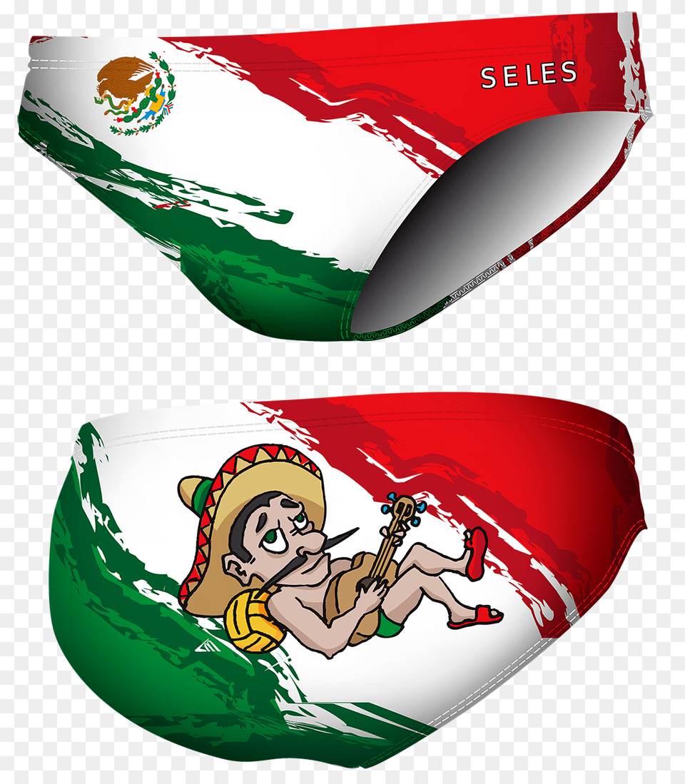 Figurine Clipart Mexican, Art, Graphics, Advertisement, Poster Free Png