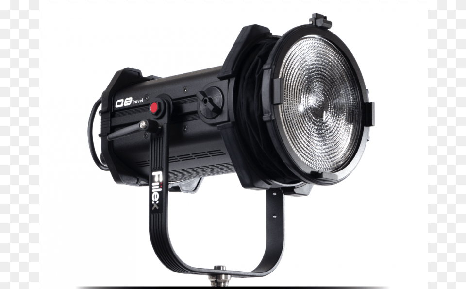 Fiilex, Lighting, Camera, Electronics, Lamp Png Image