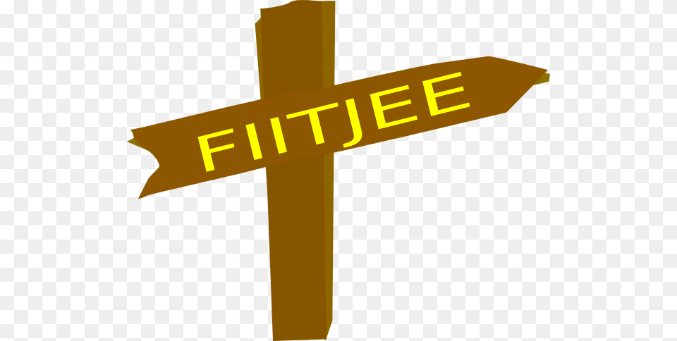 Fiitjee Clip Art, Cross, Symbol, Sign Free Png Download