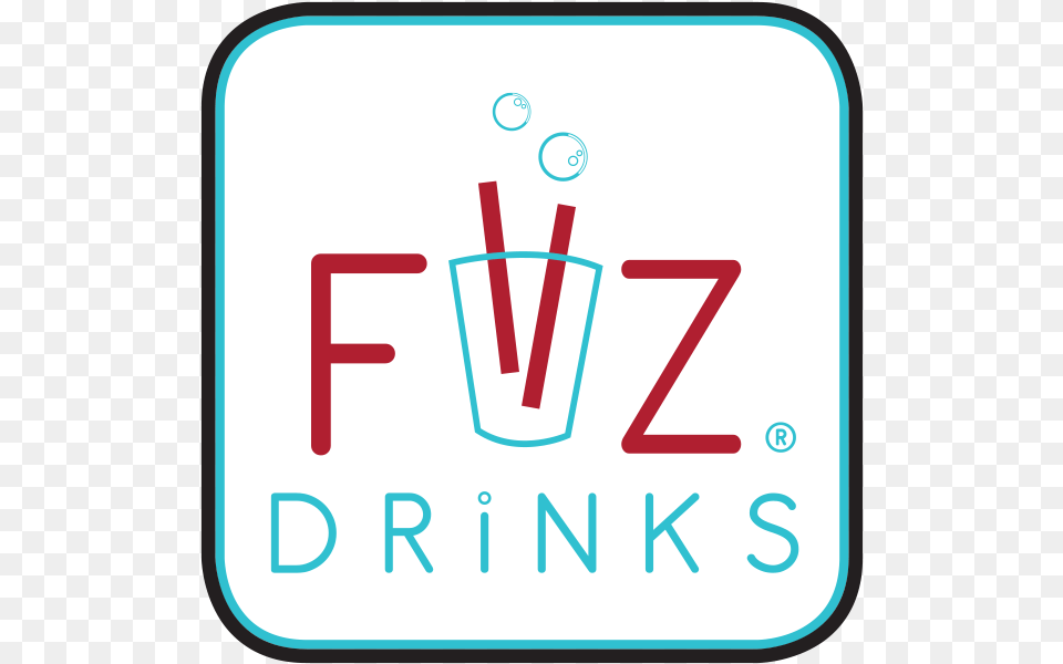 Fiiz Drinks, License Plate, Transportation, Vehicle, First Aid Free Png