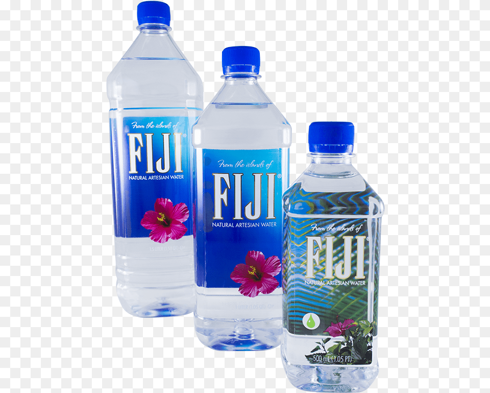 Fiji Artesian Water Water Bottle, Beverage, Mineral Water, Water Bottle, Shaker Png