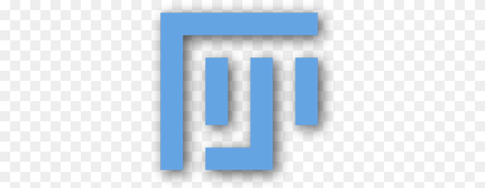 Fiji Fiji Imagej Logo, Text, Number, Symbol Png