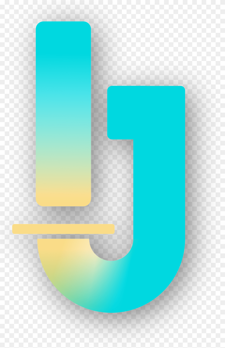 Fiji Icon In The Launcher Issue Vertical, Text, Number, Symbol Free Transparent Png