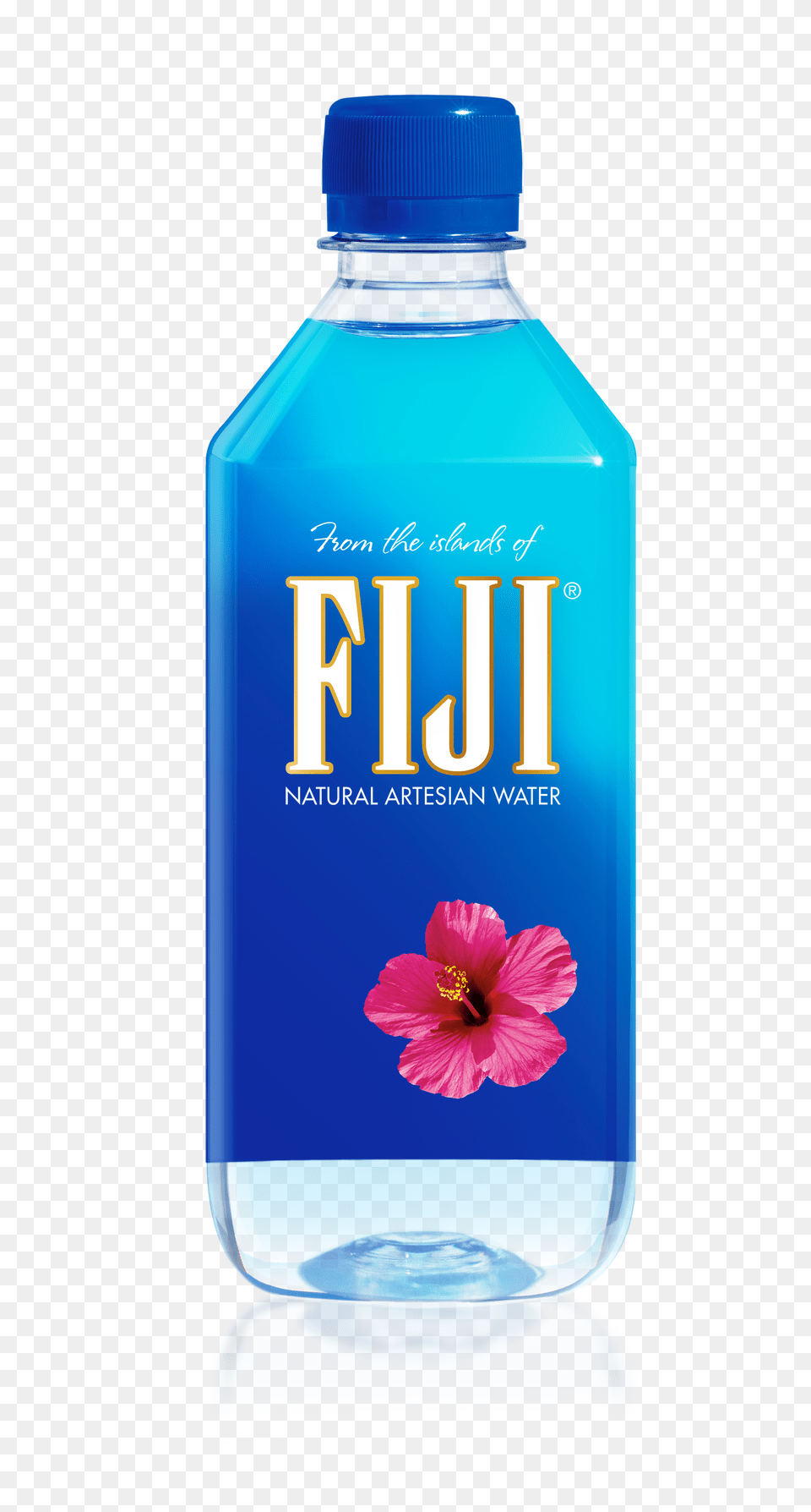 Fiji Natural Artesian Water Fl Oz Ct, Bottle, Water Bottle, Cosmetics, Perfume Png