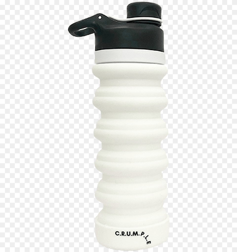 Fiji Water Bottle, Water Bottle, Shaker Png Image