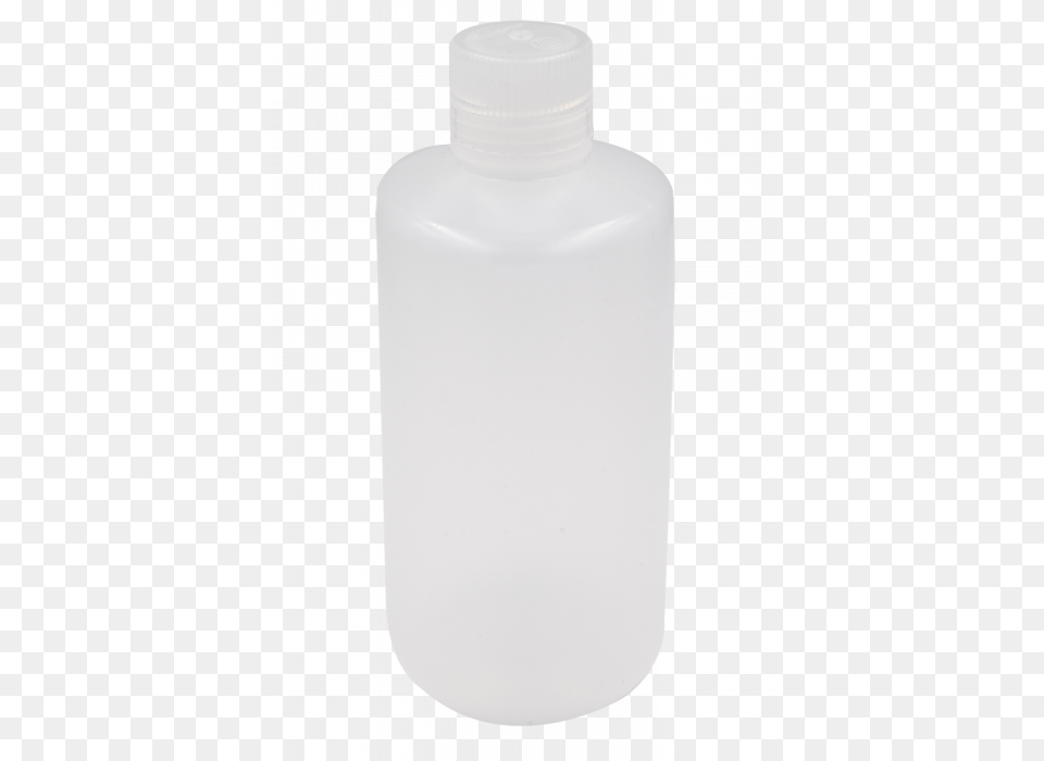 Fiji Water Bottle, Cylinder, Jar, Plastic Png