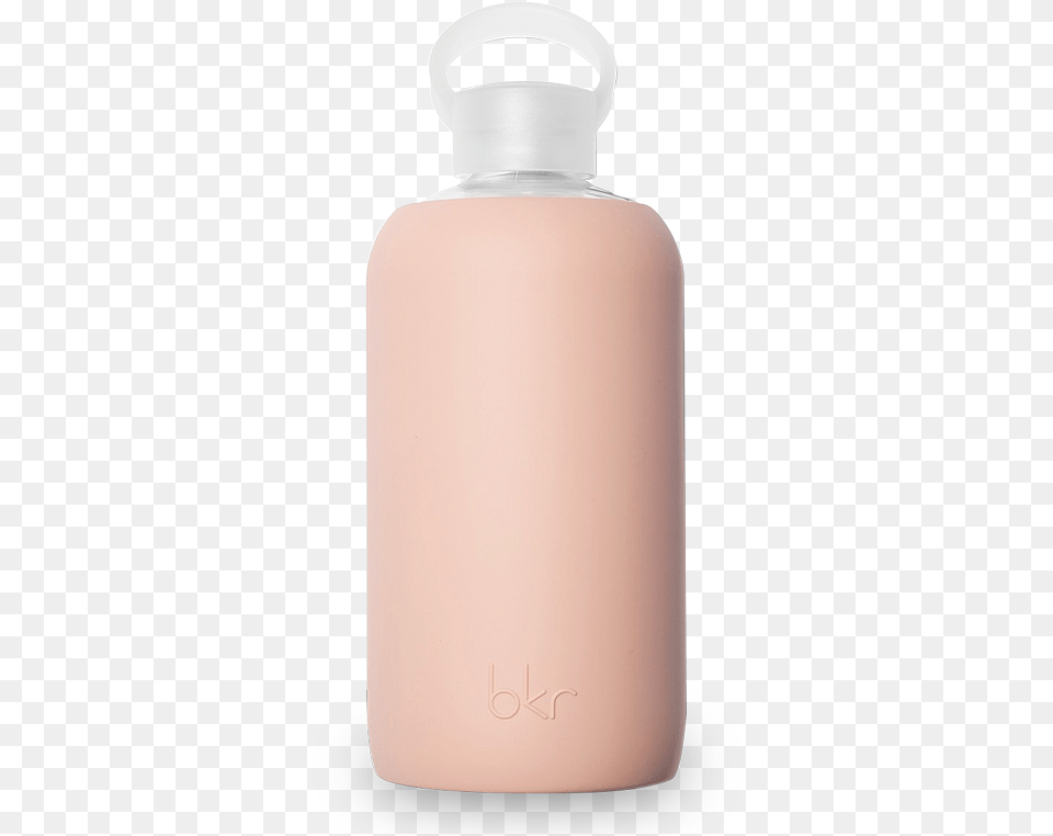 Fiji Water Bottle Perfume, Water Bottle, Shaker Png Image