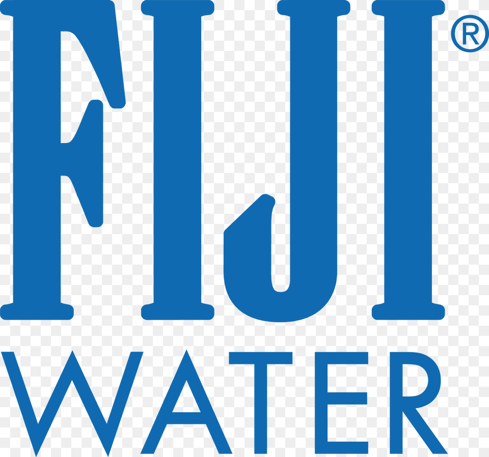 Fiji Water Logo, Electronics, Hardware, Text Png