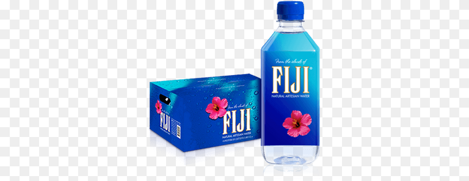 Fiji Water Oz Plastics Fiji Water, Bottle, Water Bottle, Beverage, Mineral Water Free Png