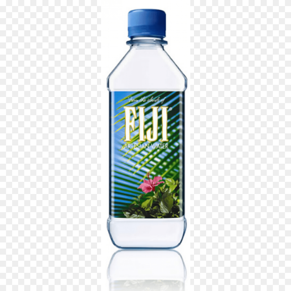 Fiji Water Price And Offers Cassandra It, Bottle, Water Bottle, Beverage, Mineral Water Png