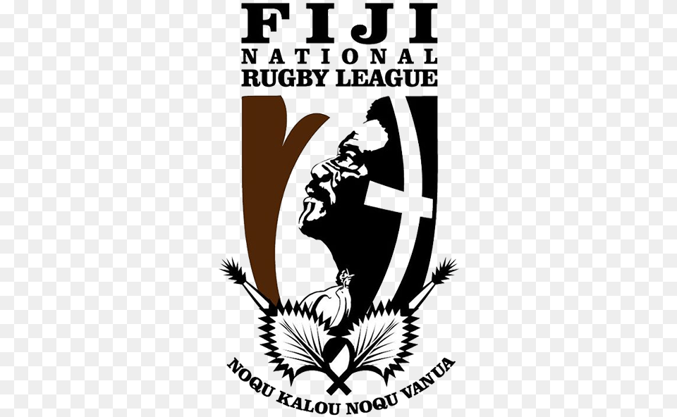 Fiji Water Three Coaches Have Been Shortlisted For The Fiji National Rugby League Team, Smoke Pipe Png Image