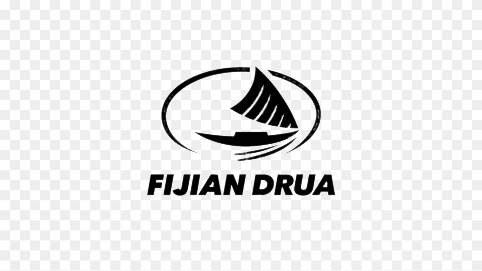 Fijian Drua Rugby Logo Png Image
