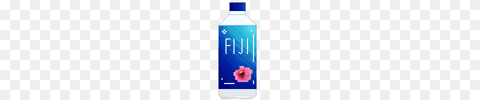Fijiwateravatar Explore Fijiwateravatar, Bottle, Water Bottle, Beverage, Cosmetics Free Png Download
