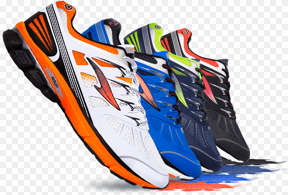 Fijo Zapatos Rs21 You Can Fly, Clothing, Footwear, Shoe, Sneaker Png Image
