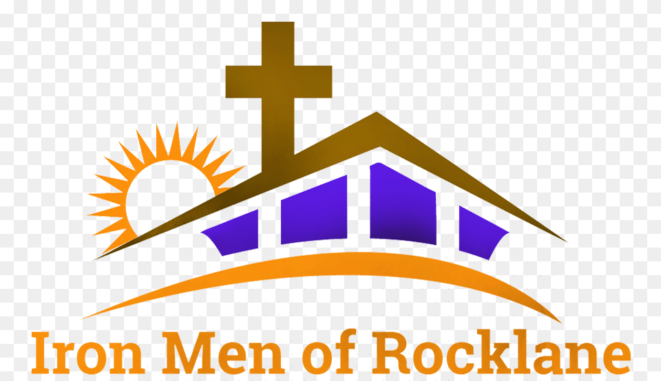 Fil Am Christian Ministry, Cross, Symbol, Logo Png