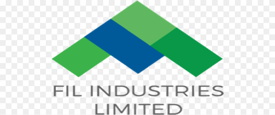 Fil Industries Wins National Award Fil Industries Logo, Scoreboard Free Png