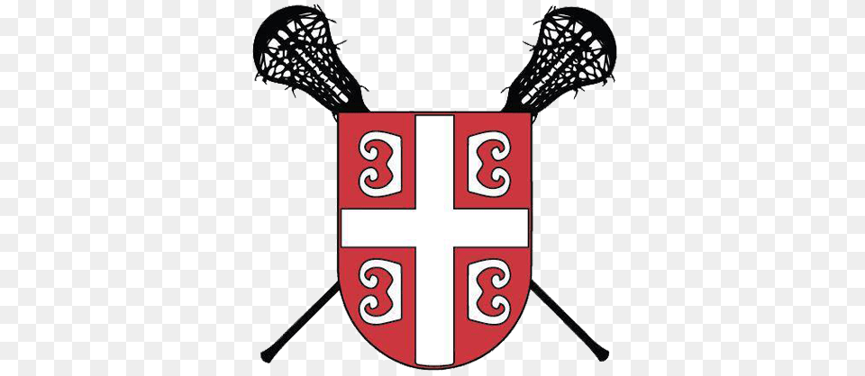 Fil Members Federation Of International Lacrosse, Armor, Shield Free Transparent Png