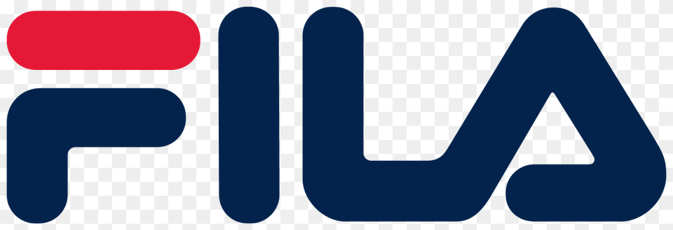 Fila, Logo, Text Png