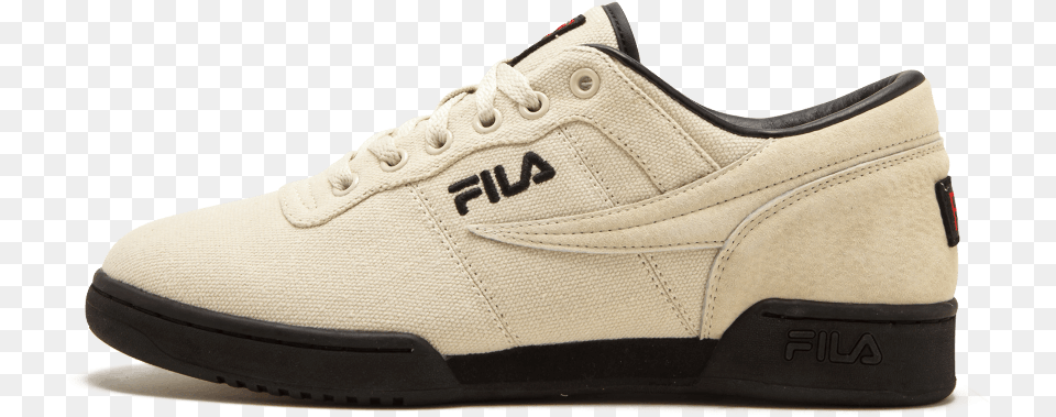 Fila Download Fila Original Fitness Ghostbusters, Clothing, Footwear, Shoe, Sneaker Png