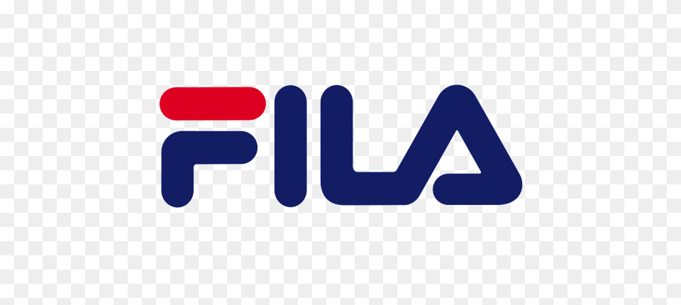 Fila Logo Adam Is A D J In Logos Logo, Smoke Pipe Free Transparent Png