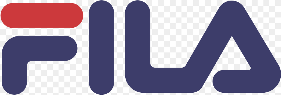 Fila Logo In Hd Quality Fila Logo, Text Free Png