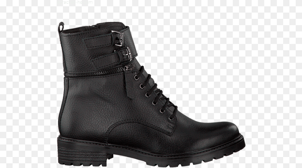 Fila Men S Weathertech Extreme Waterproof Boot Boot, Clothing, Footwear, Shoe Free Transparent Png