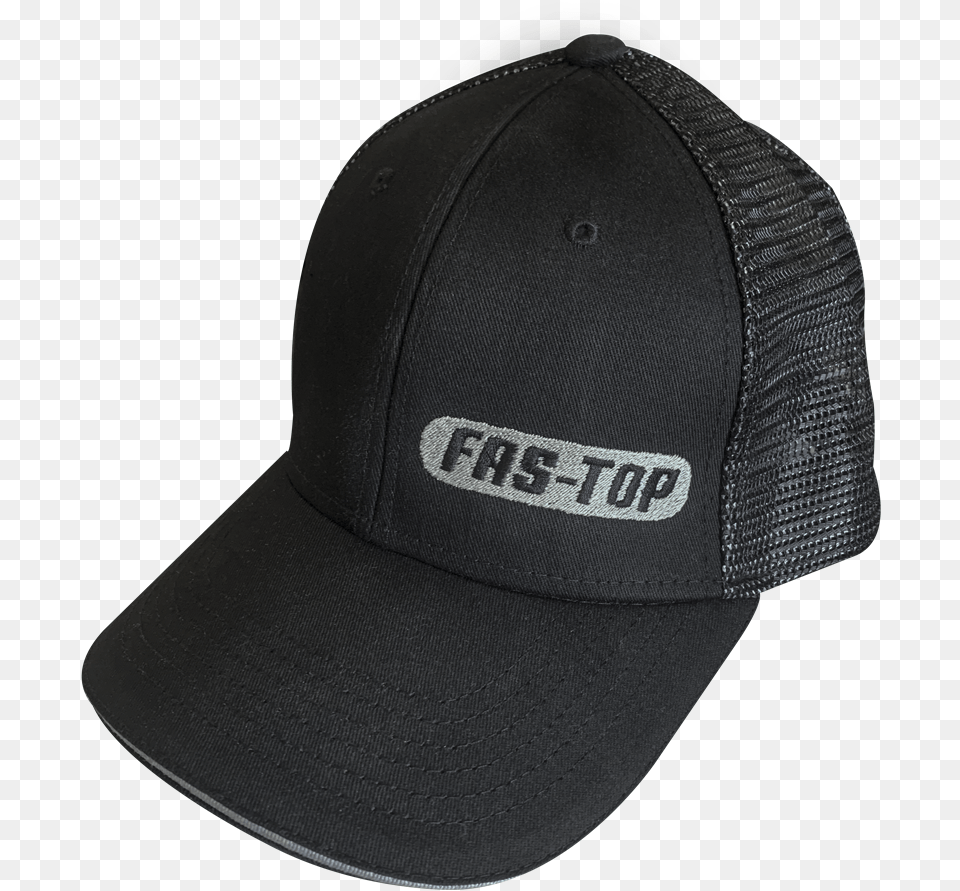 Fila Trucker Cap Baseball Cap, Baseball Cap, Clothing, Hat Png