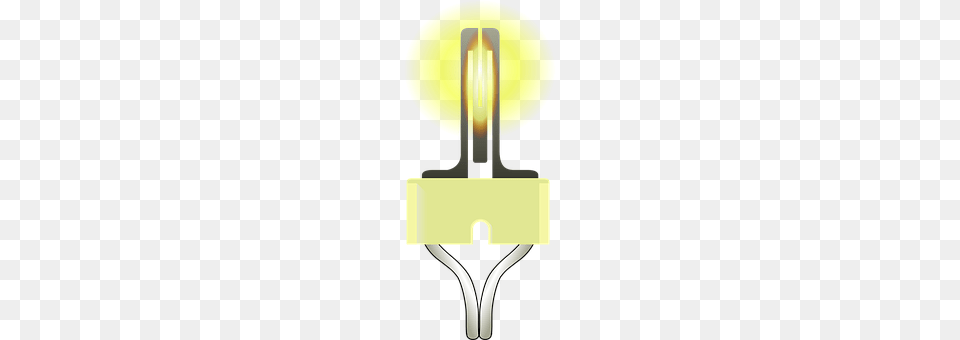Filament Light, Lighting, Chandelier, Lamp Png Image