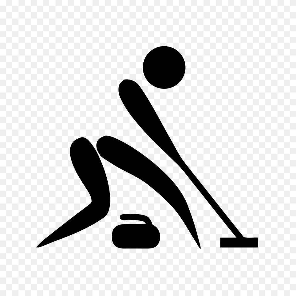 Filcurling Pictogram Wikipedia, Gray Png