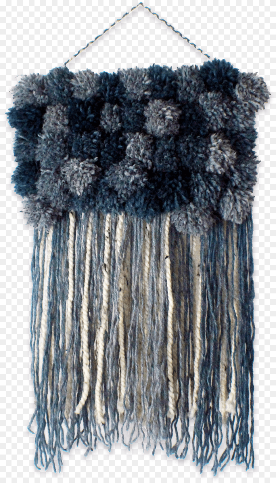 File 00e660e8b3 Original Wool, Home Decor, Animal, Bird Png Image