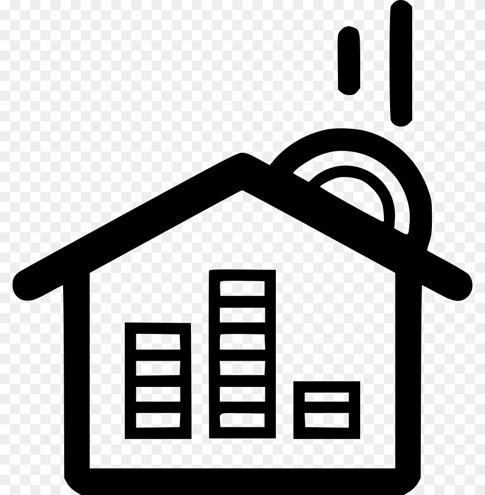 File Png Image