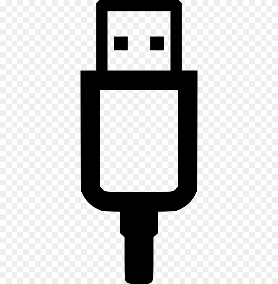 File, Adapter, Electronics, Plug, Cross Png Image