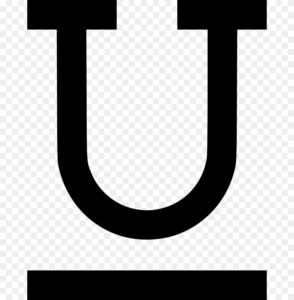 File, Cutlery, Fork Free Png