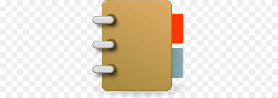 File Diary, Text Free Transparent Png