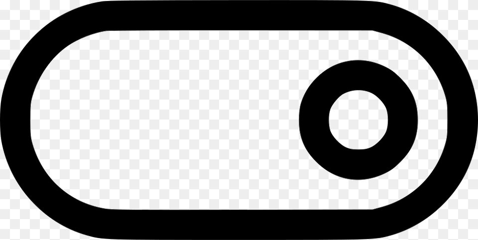 File Png Image