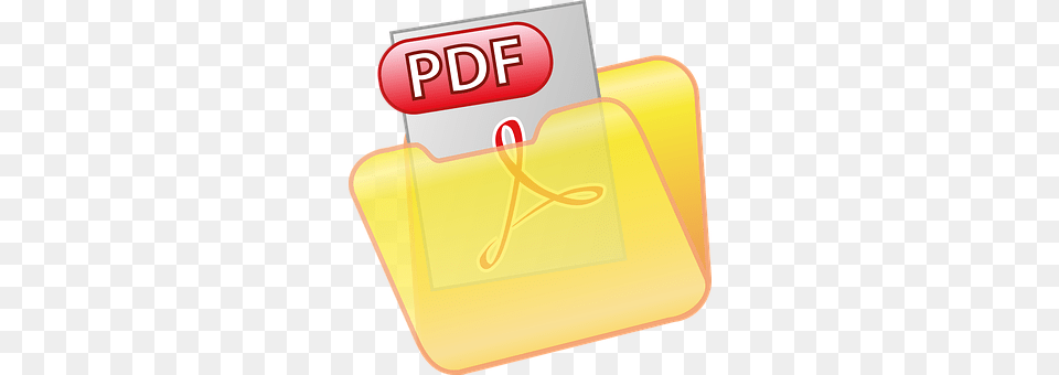 File Text, First Aid Free Transparent Png