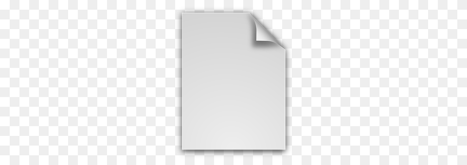 File White Board, Text Free Transparent Png