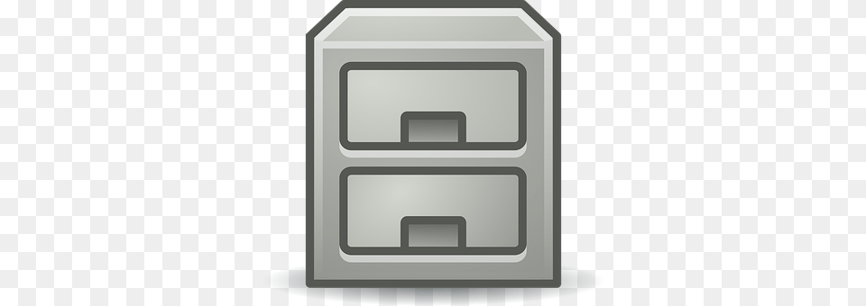 File Cabinet, Furniture, Electrical Device, Device Free Png