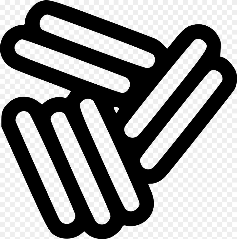 File, Clothing, Glove, Body Part, Hand Free Transparent Png