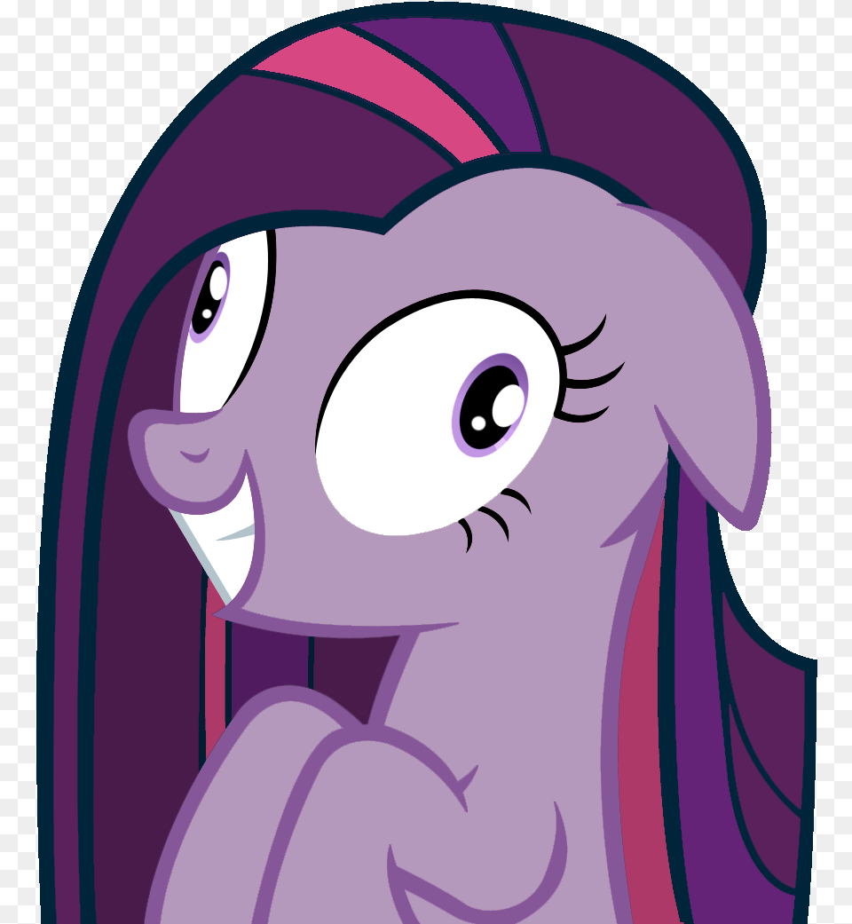 File Pinkie Pie, Book, Comics, Publication, Purple Free Png