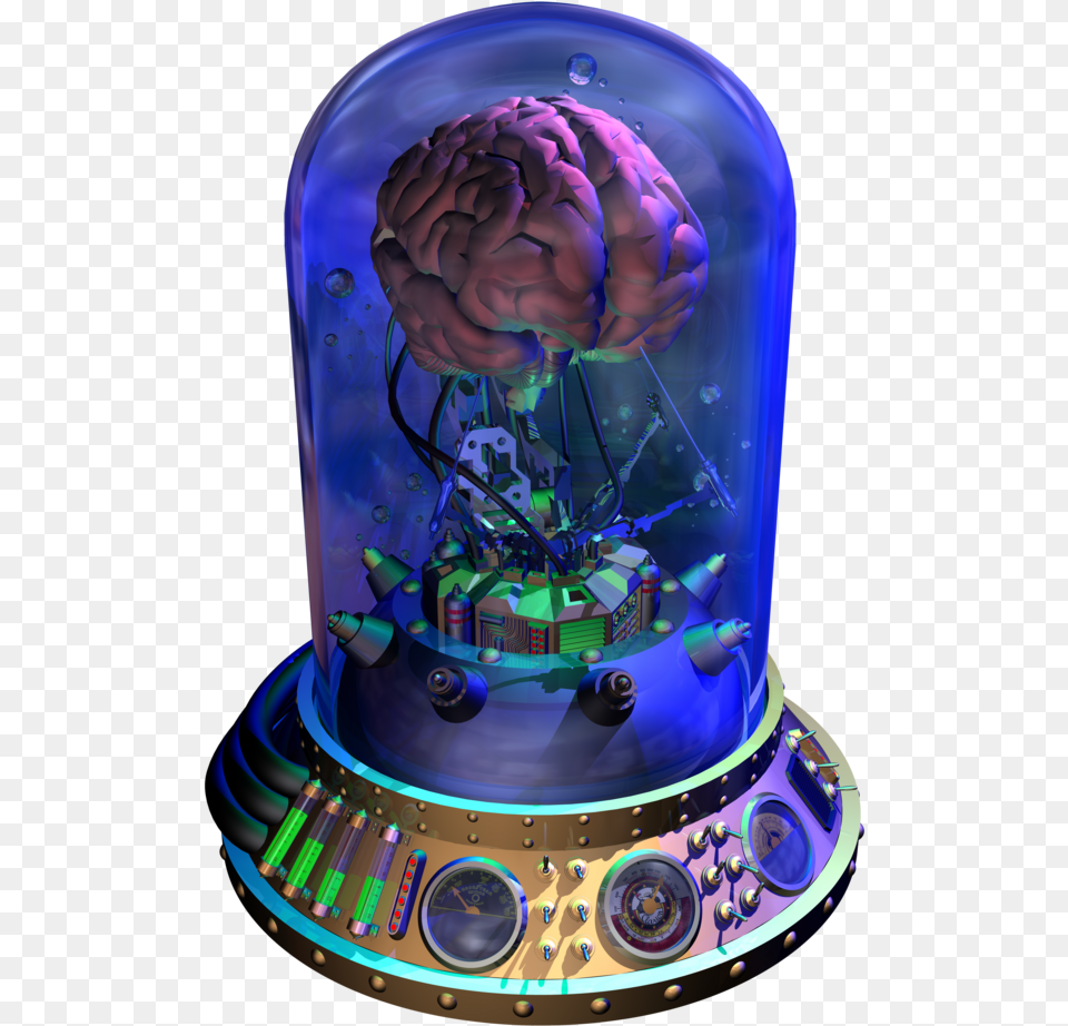 File Blog, Pattern Free Transparent Png