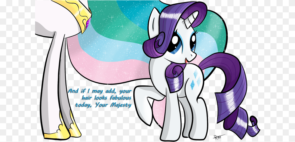 File My Little Pony Friendship Is Magic, Book, Comics, Publication, Art Png Image