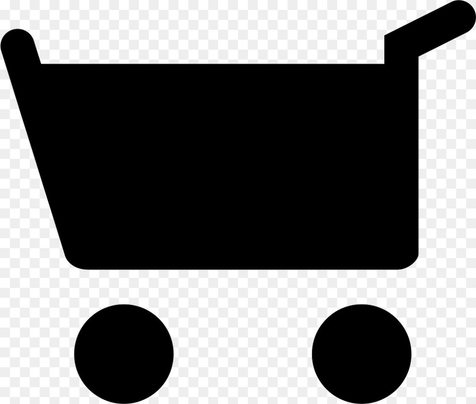 File, Transportation, Vehicle Png Image