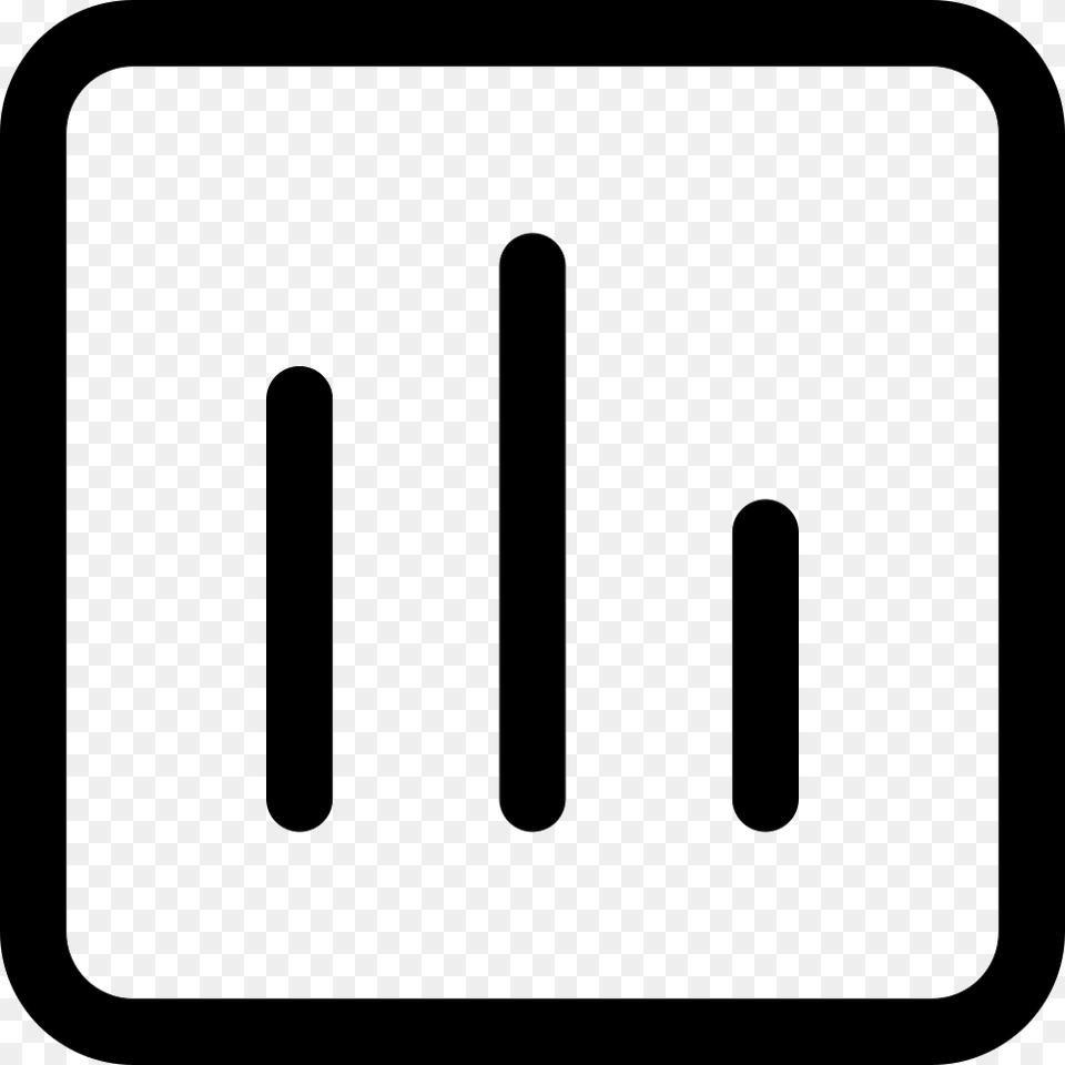 File, Cutlery, Fork, Symbol, Blackboard Free Transparent Png