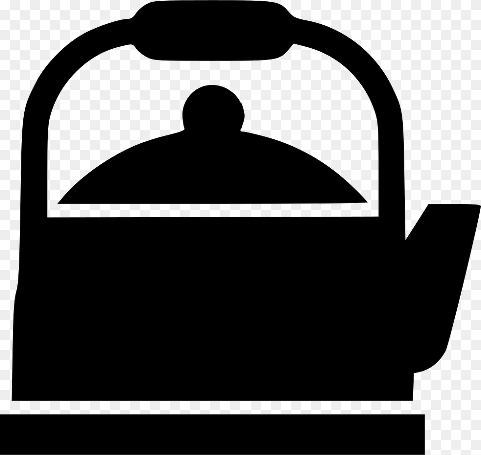 File, Cookware, Pot, Pottery, Teapot Png