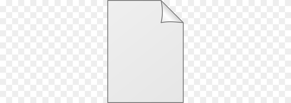 File Free Png Download