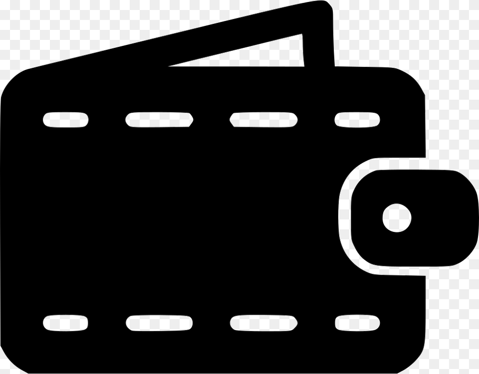 File, Camera, Electronics, Video Camera, Lighting Free Transparent Png