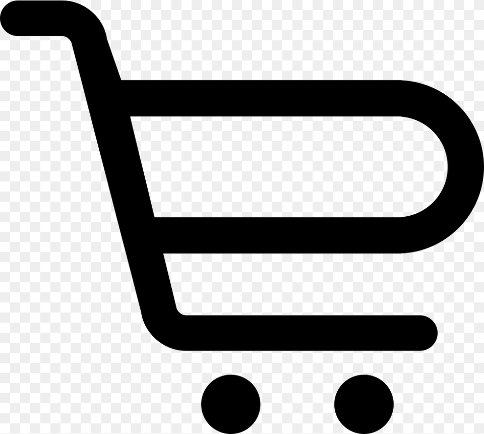 File, Shopping Cart, Device, Grass, Lawn Free Png Download