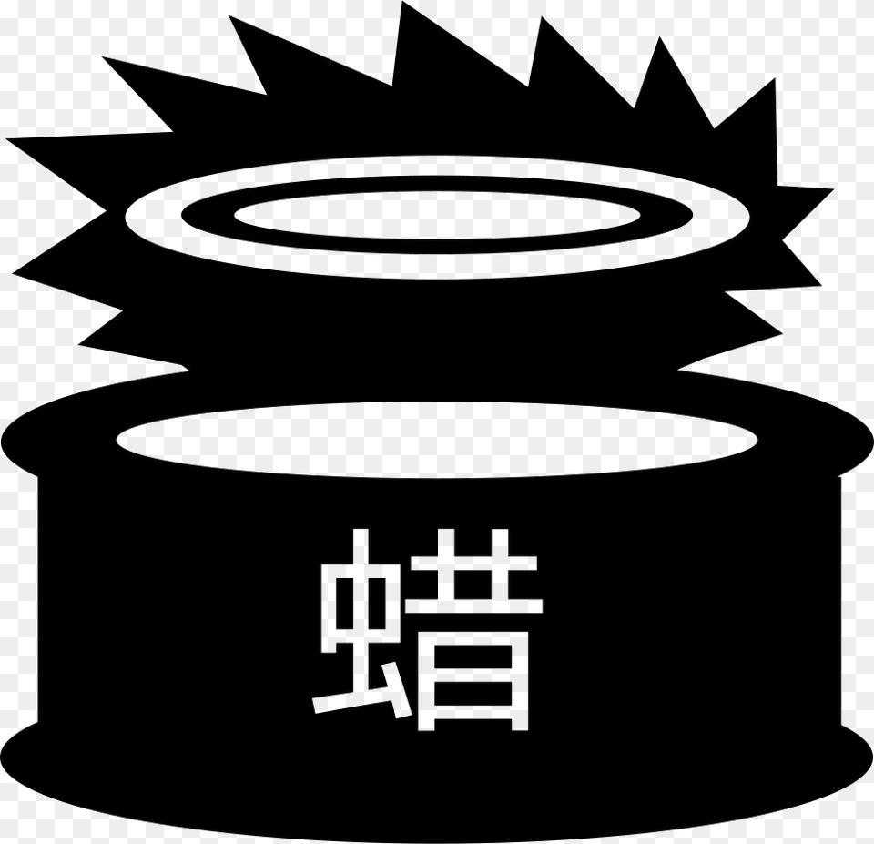 File, Stencil Free Png Download